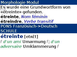 Ge_morph_1